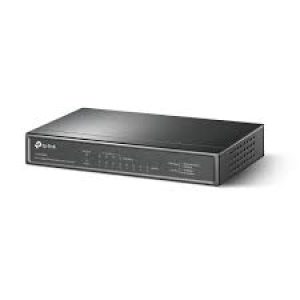 LAN Switch TP-LINK TL-SG1008P 8port 4- POE
