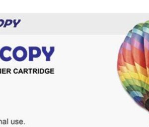 Toner W1106A Sinocopy 107a/107w/M135a/M135w/M137fnw 1k (nov firmware)