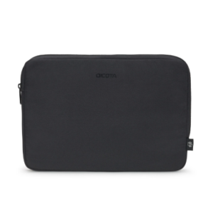 Torba za laptop Dicota Sleeve Eco Base D31826-RPET 15.6" crna