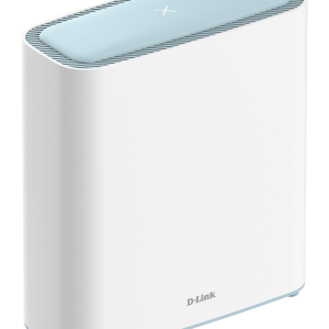 LAN Mesh Router D-Link M32-2 AX3200 WiFi6 2-pack
