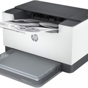 Štampač LaserJet HP M211d 600x600dpi/30ppm/duplex
