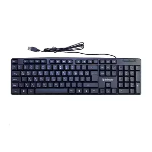 Tastatura Defender Element HB-520 YU Tastature SOPING.RS Tastatura Defender Element HB-520 YU