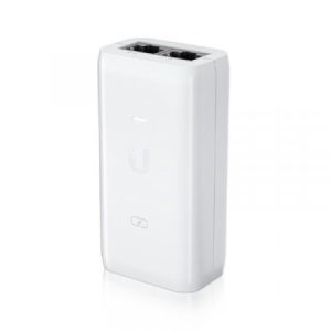 Napajanje Ubiquiti U-POE-AT PoE+ U6PRO/LR