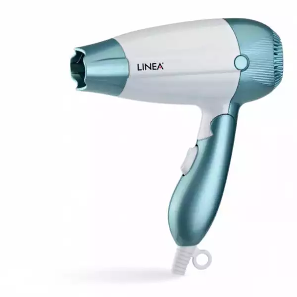 Fen za kosu Linea LHD 0403 snaga 1200W/2 brzine-2 tempreture/sklopiva drška Fenovi SOPING.RS 41 Fen za kosu Linea LHD 0403 snaga 1200W/2 brzine-2 tempreture/sklopiva drška
