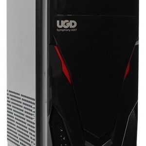 Računar DSCL i5-10400/16GB/M.2 512GB/Win11Pro Desktop računari SOPING.RS Računar DSCL i5-10400/16GB/M.2 512GB/Win11Pro