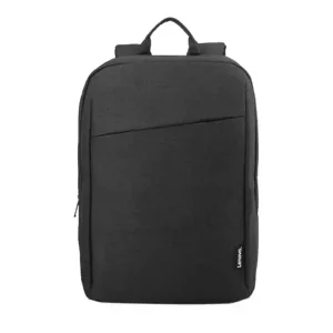 Ranac za Laptop 15.6 Lenovo Casual Backpack B210/crna GX40Q17225 - GX40Q17225