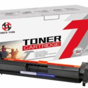 Toner W2070A TANK 117A black 150a/150nw/178nwg/179fwg 1000str