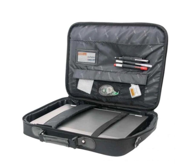 Torba za laptop 17″ Manhattan Empire 421560, black Torbe za laptop SOPING.RS 44 Torba za laptop 17" Manhattan Empire 421560, black - Слика 4