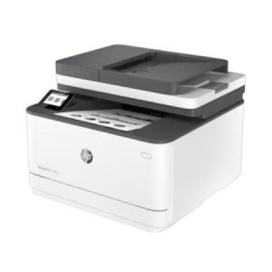 MFP LaserJet Pro HP 3103fdw štampač/skener/kopir/fax/duplex/LAN/Wi-Fi 3G632A