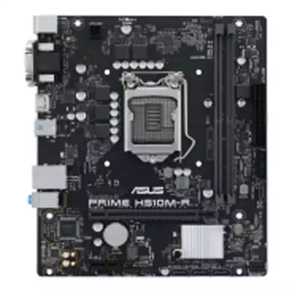 Matična ploča 1200 Asus PRIME H510M-R-SI VGA/DVI/HDMI Matične ploče SOPING.RS 41 Matična ploča 1200 Asus PRIME H510M-R-SI VGA/DVI/HDMI