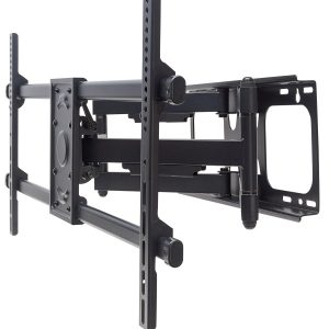 Nosač za TV zglobni Manhattan 461290 37"-90"