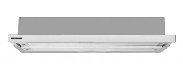 Ugradni aspirator HEINNER HTCH-490IX 90cm/413m3/Inox Aspiratori SOPING.RS 41 Ugradni aspirator HEINNER HTCH-490IX 90cm/413m3/Inox