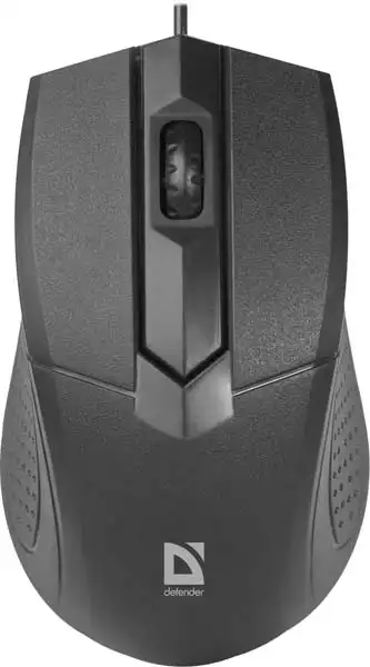 Tastatura + miš Defender Dakota C-270 YU Tastature SOPING.RS 42 Tastatura + miš Defender Dakota C-270 YU - Слика 2