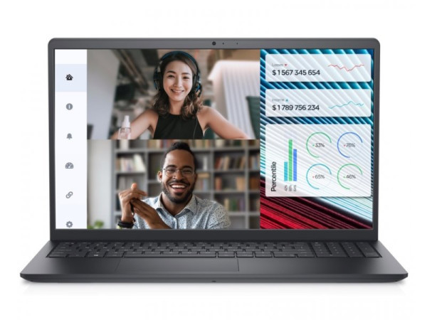 NB Dell Vostro 3520 i3-1215U/16GB/M.2 512GB/15.6FHD/GLAN/ENG/5Y Laptop računari SOPING.RS 41 NB Dell Vostro 3520 i3-1215U/16GB/M.2 512GB/15.6FHD/GLAN/ENG/5Y