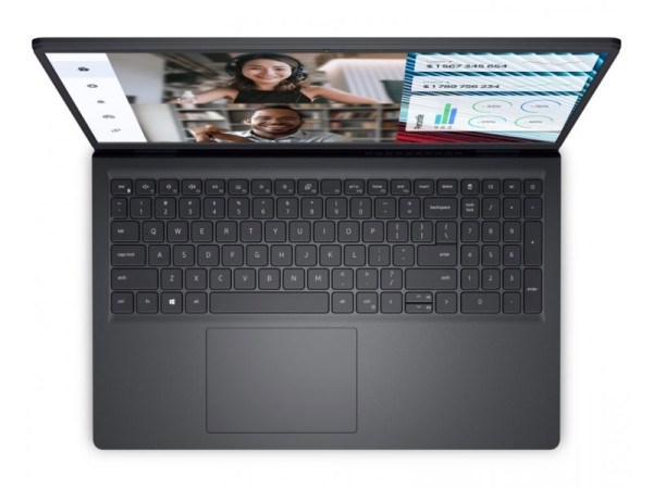 NB Dell Vostro 3520 i3-1215U/16GB/M.2 512GB/15.6FHD/GLAN/ENG/5Y Laptop računari SOPING.RS 43 NB Dell Vostro 3520 i3-1215U/16GB/M.2 512GB/15.6FHD/GLAN/ENG/5Y - Слика 3