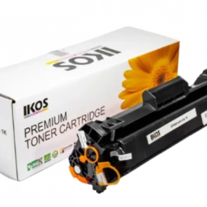 Toner IKOS CF244X sa cipom 2K (HP M28/M15)