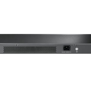 LAN Switch TP-LINK TL-SG1016 10/100/1000 16port Rackmount