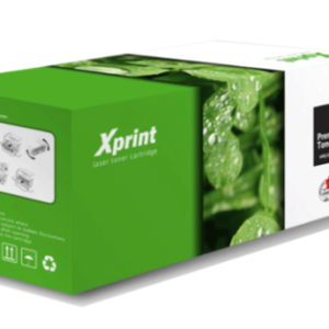 Toner XPRINT CRG-070H Toner za Canon - bez cipa