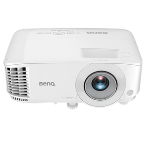 PROJEKTOR BENQ MH560