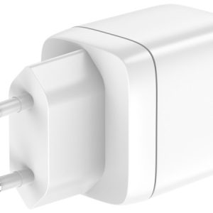 Kućni punjač Sandberg 2u1 441-52 1xUSB/1xUSB-C 35W