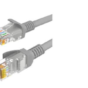 LAN UTP kabl OWIRE Cat5e /sivi/20m