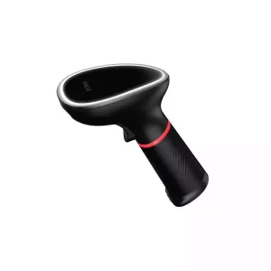 Barcode scener XL-SCAN/XL-9600 1D/2D/WiFi Barcode skeneri SOPING.RS Barcode scener XL-SCAN/XL-9600 1D/2D/WiFi