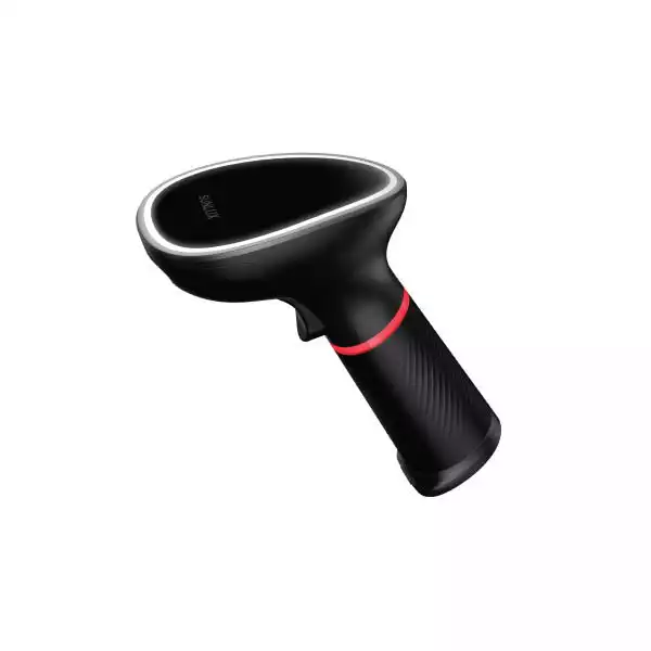 Barcode scener XL-SCAN/XL-9600 1D/2D/WiFi Barcode skeneri SOPING.RS 41 Barcode scener XL-SCAN/XL-9600 1D/2D/WiFi