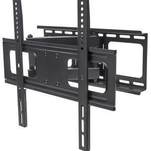 Nosač za TV zglobni Manhattan 461252 32"-55"