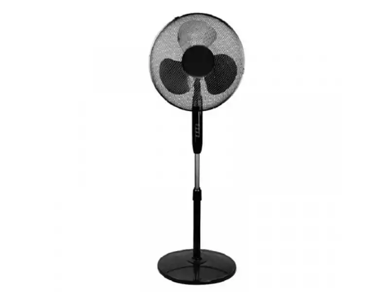 Stojeći ventilator Prosto SF403PBY snaga 40W/prečnik 40cm Ventilatori, osveživači, ovlaživači vazduha SOPING.RS 41 Stojeći ventilator Prosto SF403PBY snaga 40W/prečnik 40cm