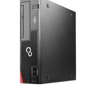 PC FUJITSU D556 i5-6600/8GB DDR4/256GB NEW/Win8Pro UPG Win10Pro ref. Desktop računari SOPING.RS PC FUJITSU D556 i5-6600/8GB DDR4/256GB NEW/Win8Pro UPG Win10Pro ref.