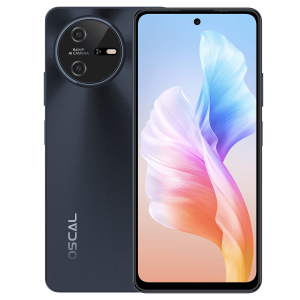 Smart telefon Oscal TIGAR 12, 6.78″ OC/8GB/128GB/64MP/5000mAh 33W Mobilni telefoni SOPING.RS Smart telefon Oscal TIGAR 12, 6.78" OC/8GB/128GB/64MP/5000mAh 33W