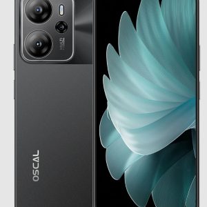 Smart telefon Oscal TIGAR 13 5G, 6.67″ OC/8GB/256GB/50MP/5000mAh 18W Mobilni telefoni SOPING.RS Smart telefon Oscal TIGAR 13 5G, 6.67" OC/8GB/256GB/50MP/5000mAh 18W