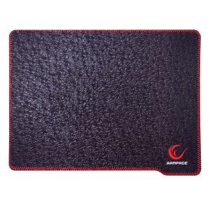 Podloga za miš Rampage MP-11 290x220x3mm crna
