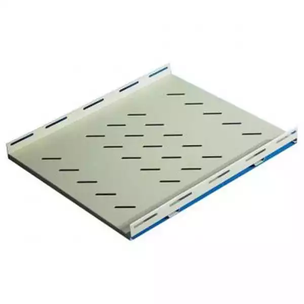 Polica fiksna heavy duty-za rek dubine 420-450mm Rekovi i oprema SOPING.RS 41 Polica fiksna heavy duty-za rek dubine 420-450mm