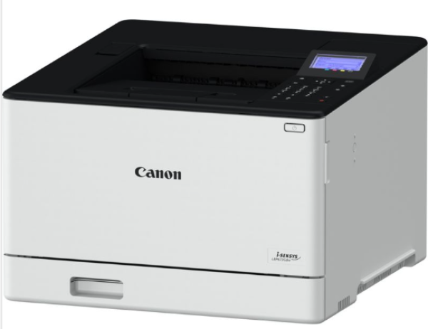 Štampač Canon i-SENSYS Color LBP673CDW Štampači SOPING.RS 41 Štampač Canon i-SENSYS Color LBP673CDW