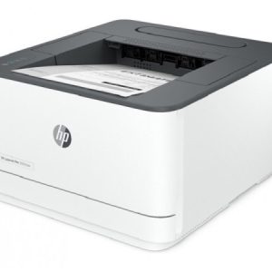 Štampač HP LaserJet Pro 3003dw (3G654A)