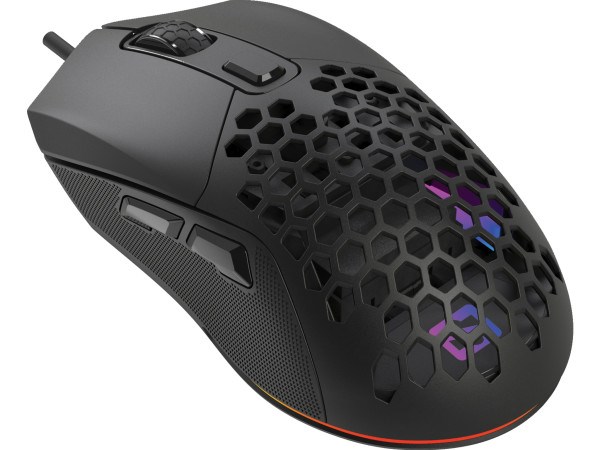 Miš USB Sandberg Flex Cover 6D 640-28 Miševi SOPING.RS 44 Miš USB Sandberg Flex Cover 6D 640-28 - Слика 4