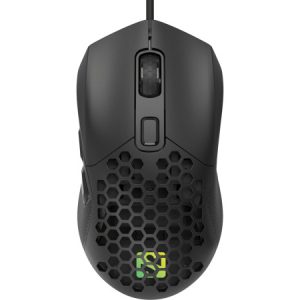 Miš USB Sandberg Flex Cover 6D 640-28