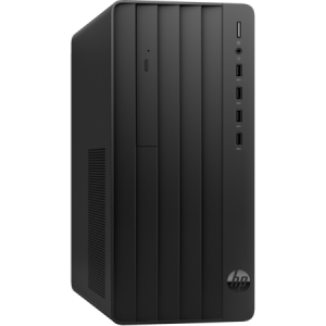 HP 290 G9 MT i7-12700/16GB/M.2 512GB/HP M+T/W11P Desktop računari SOPING.RS HP 290 G9 MT i7-12700/16GB/M.2 512GB/HP M+T/W11P