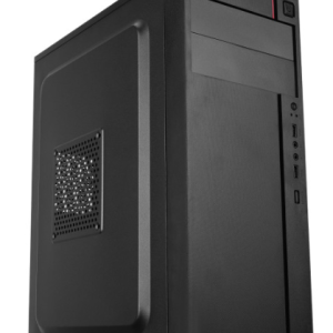 Računar DSCL Ryzen 5 3400G/16GB/512GB/500W Desktop računari SOPING.RS Računar DSCL Ryzen 5 3400G/16GB/512GB/500W