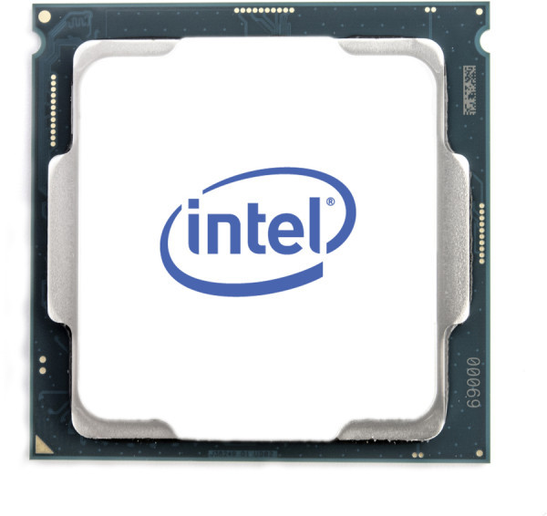 CPU s1700 INTEL Core i7-13700KF 16-Core 3.40GHz (5.40GHz) Tray Procesori SOPING.RS 41 CPU s1700 INTEL Core i7-13700KF 16-Core 3.40GHz (5.40GHz) Tray