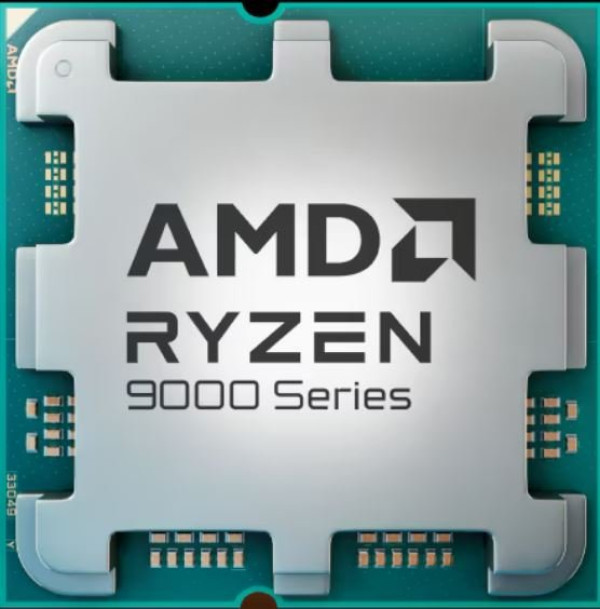 CPU AM5 AMD Ryzen 7 9800X3D 8C/16T 5.2GHz 104MB Tray 100-000001084 Procesori SOPING.RS 41 CPU AM5 AMD Ryzen 7 9800X3D 8C/16T 5.2GHz 104MB Tray 100-000001084