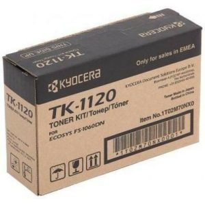 Toner Xprint Kyocera TK-1120