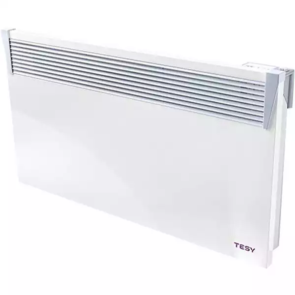 Panelni radijator Tesy CN 03 200 EIS Wi-Fi/snaga 2000W/elektronsko podešavanje Grejna tela SOPING.RS 41 Panelni radijator Tesy CN 03 200 EIS Wi-Fi/snaga 2000W/elektronsko podešavanje