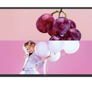 LED TV 40 Tesla 40E325BF 1920x1080/Full HD/DVB-T2/S2/C Frameles