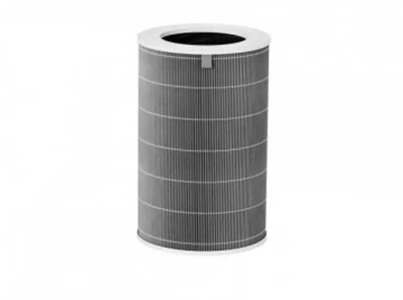 Filter za Xiaomi Mi Air Purifier 4 Prečišćivači vazduha SOPING.RS 41 Filter za Xiaomi Mi Air Purifier 4
