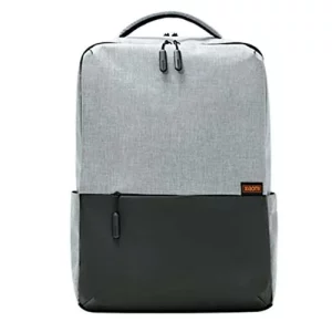 Mi Commuter ranac svetlo siva (BHR4904GL)