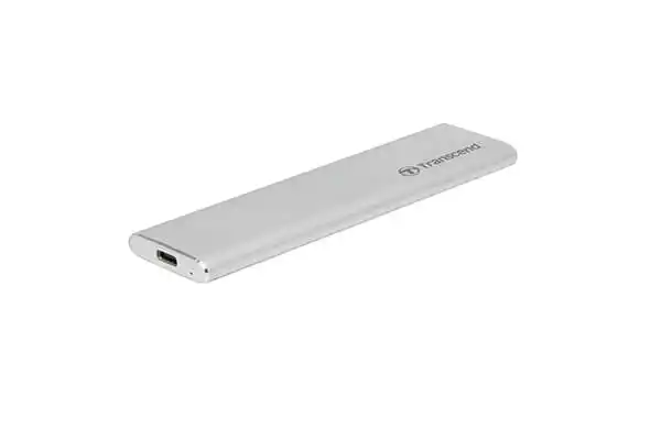 Eksterno kućište za M.2 Sata SSD USB-C 3.0 Transcend TS-CM80S HDD SOPING.RS 41 Eksterno kućište za M.2 Sata SSD USB-C 3.0 Transcend TS-CM80S