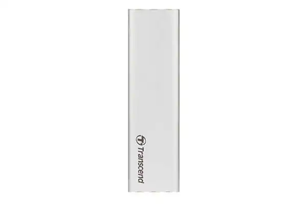 Eksterno kućište za M.2 Sata SSD USB-C 3.0 Transcend TS-CM80S HDD SOPING.RS 42 Eksterno kućište za M.2 Sata SSD USB-C 3.0 Transcend TS-CM80S - Слика 2