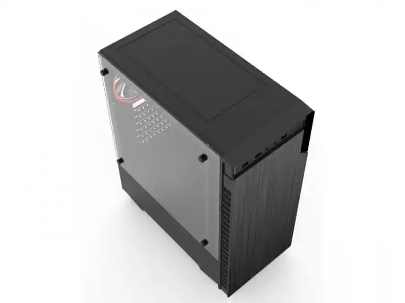 Kućište IG-MAX F5518 Kućišta računara SOPING.RS 42 Kućište IG-MAX F5518 - Слика 2